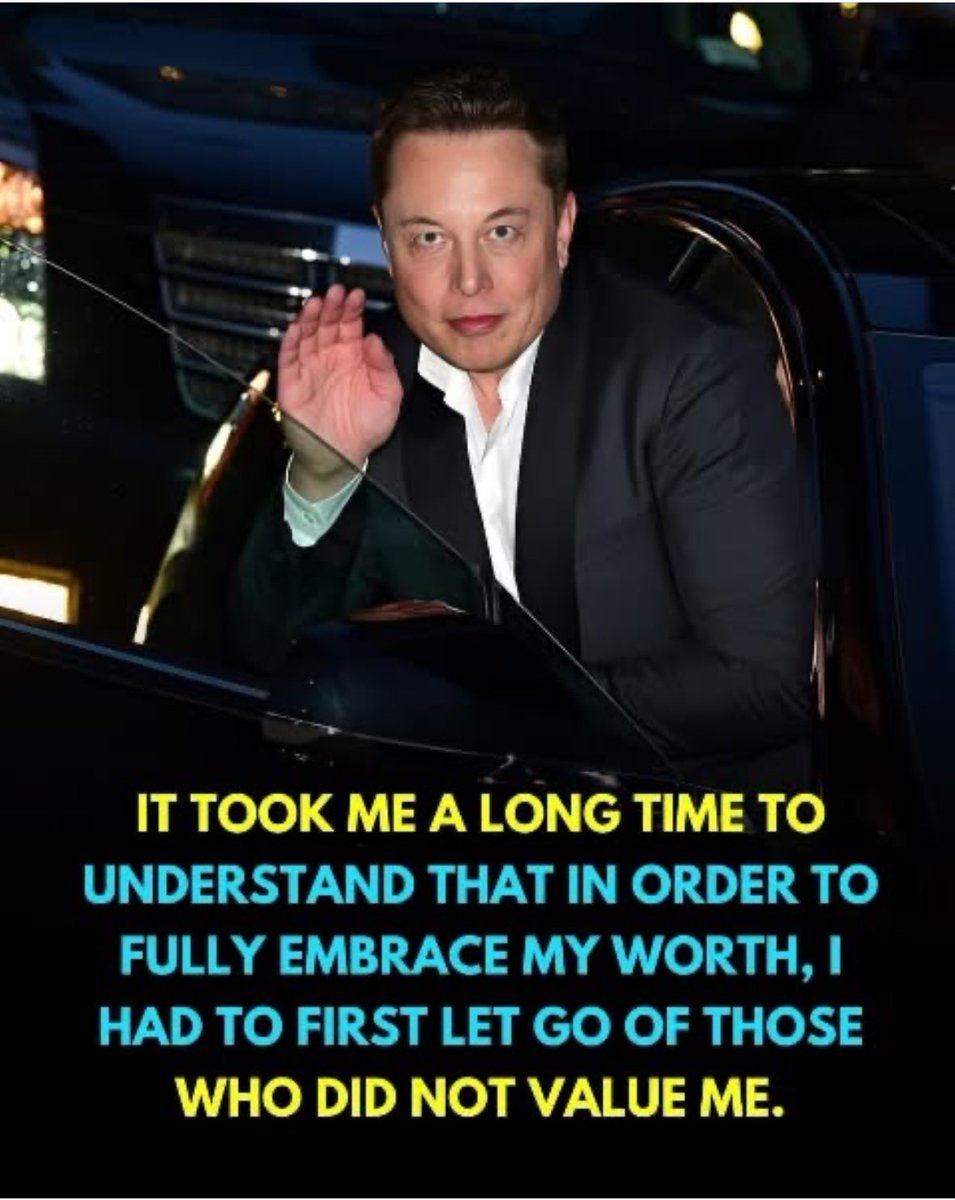 IPDevgun's tweet image. Can’t agree more 
Not with @elonmusk but with the quote 😃