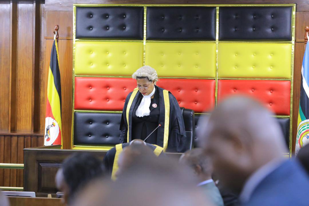 97.7 Record FM tweet media