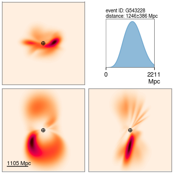 Christopher Berry tweet media