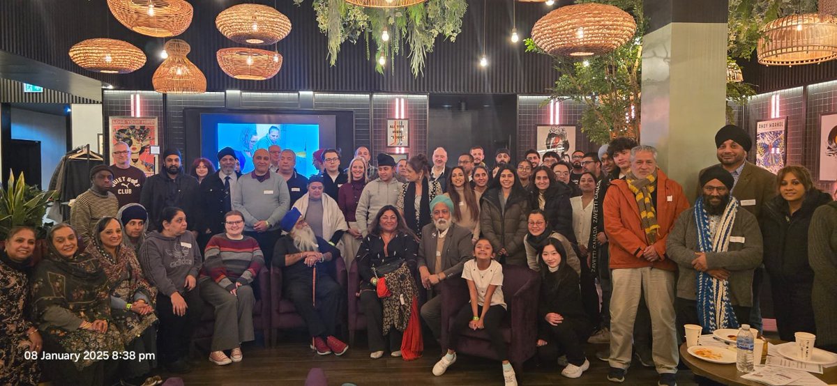 Jonny Wineberg tweet media