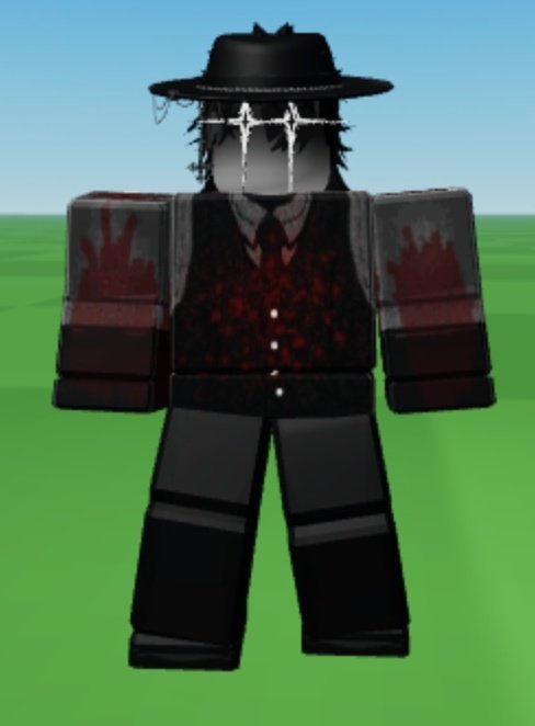 Xenlevs's tweet photo. @Satoptato Don't mind the stain it's just a ketchup https://t.co/ug3bXkuMIk