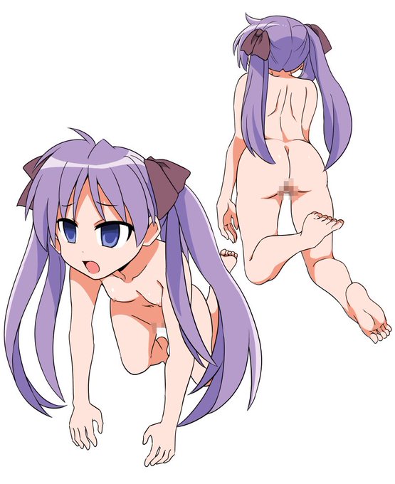 skebに納品しました
リクエストありがとうございました 