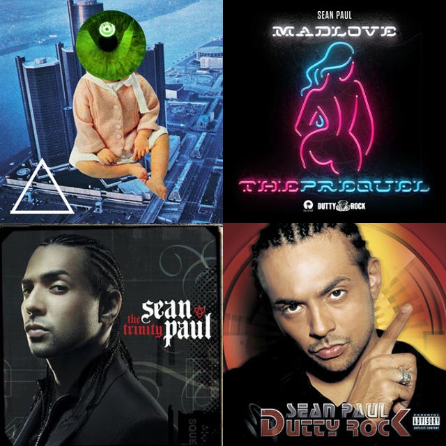 Kabeto_b's tweet image. 09/01/1973, nace &quot;Sean Paul &quot;en Kingston, Jamaica.
Se convirtió en nadador olímpico antes de dedicarse a la música.
Ha colaborado con muchos artistas, entre ellos:
Beyoncé, Rihanna, David Guetta, Pitbull, Dua Lipa, entre muchos otros. #SeanPaul 🎂#Reggae #Music