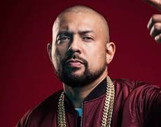 Kabeto_b's tweet image. 09/01/1973, nace &quot;Sean Paul &quot;en Kingston, Jamaica.
Se convirtió en nadador olímpico antes de dedicarse a la música.
Ha colaborado con muchos artistas, entre ellos:
Beyoncé, Rihanna, David Guetta, Pitbull, Dua Lipa, entre muchos otros. #SeanPaul 🎂#Reggae #Music