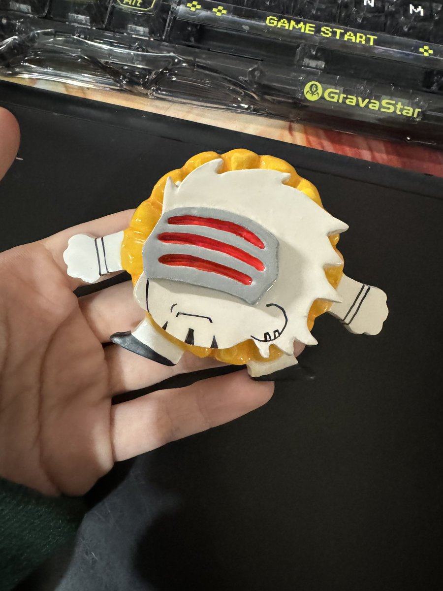 还可以这样合体