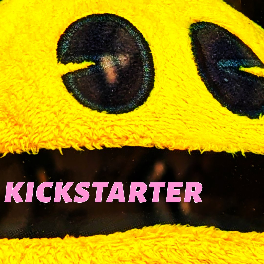 V.B.Kühl tweet media