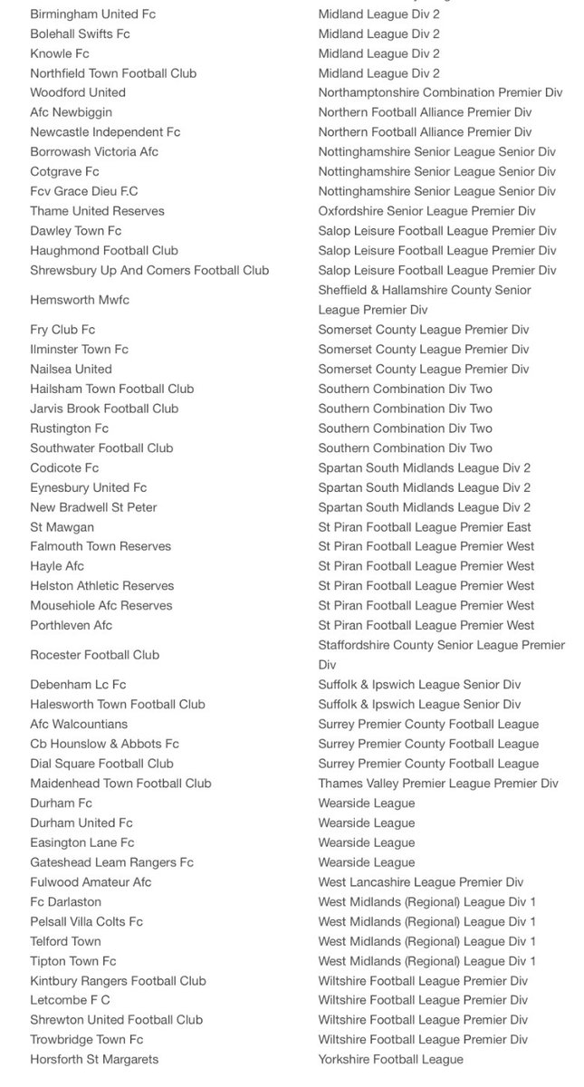 Ollie Bayliss tweet media