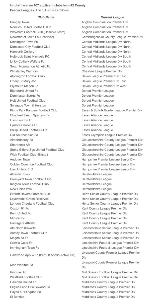 Ollie Bayliss tweet media