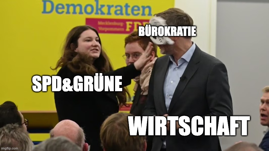 wenn der staat schneller wächst als die wirtschaft