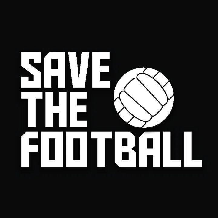 SAVE MONGOLIAN FOOTBALL!
УРИАЛГА

Монголын Хөлбөмбөгийн хөгжил зогсонги байдалд орлоо.

Ердөө хоёрхон жил хүрэхгүй хугацаанд МХБХ-ны өр 5 тэрбум төгрөг боллоо! (ЕНБД Т.Дагвадоржийн өөрийнх нь хэвлэлд өгсөн мэдээлэл)