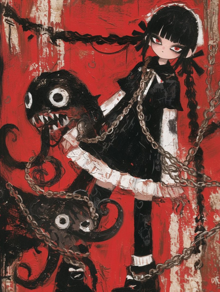 盛りパンダ💪🐼/SakaMori Panda (@r5k8m) on Twitter photo 