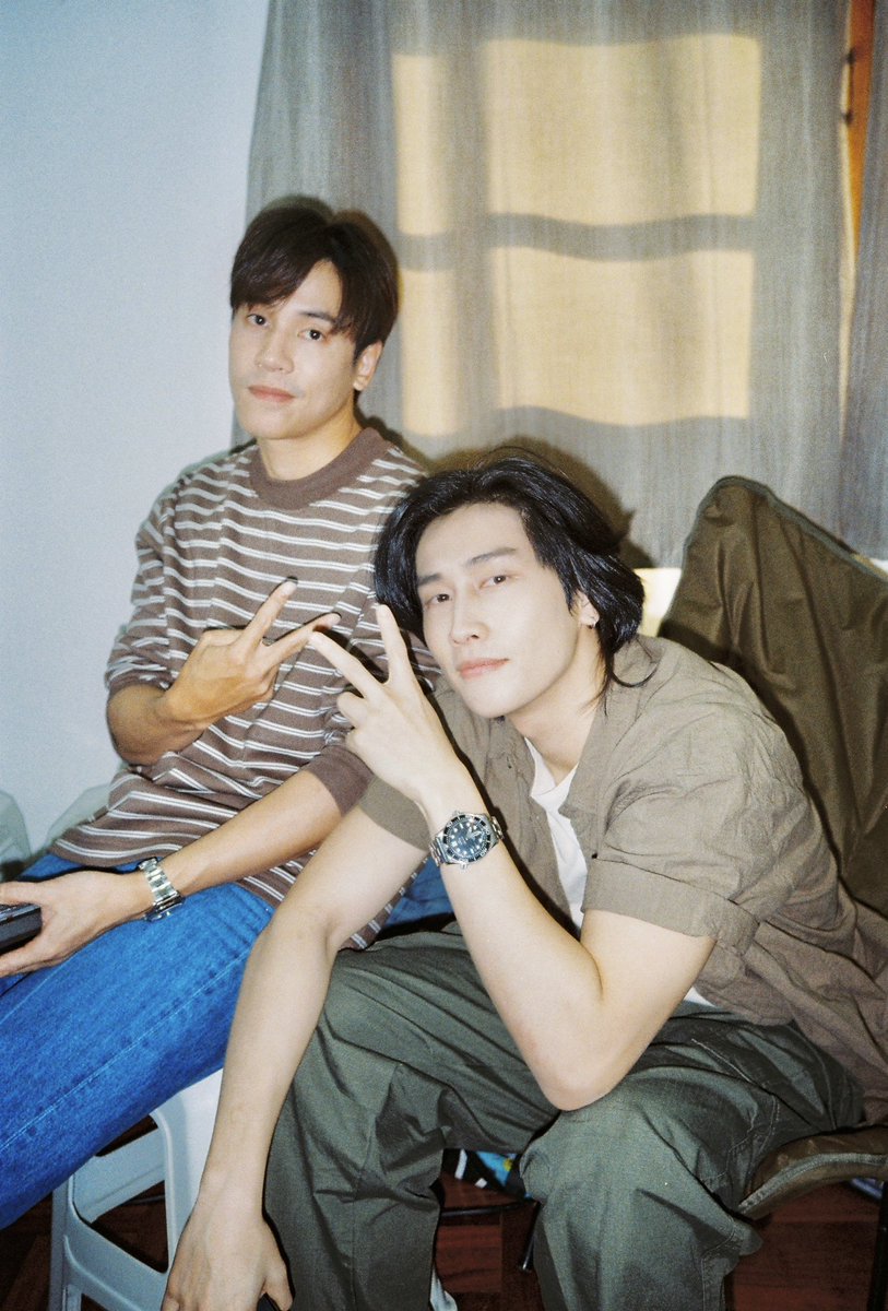 J (@jjespipat) / Posts / X