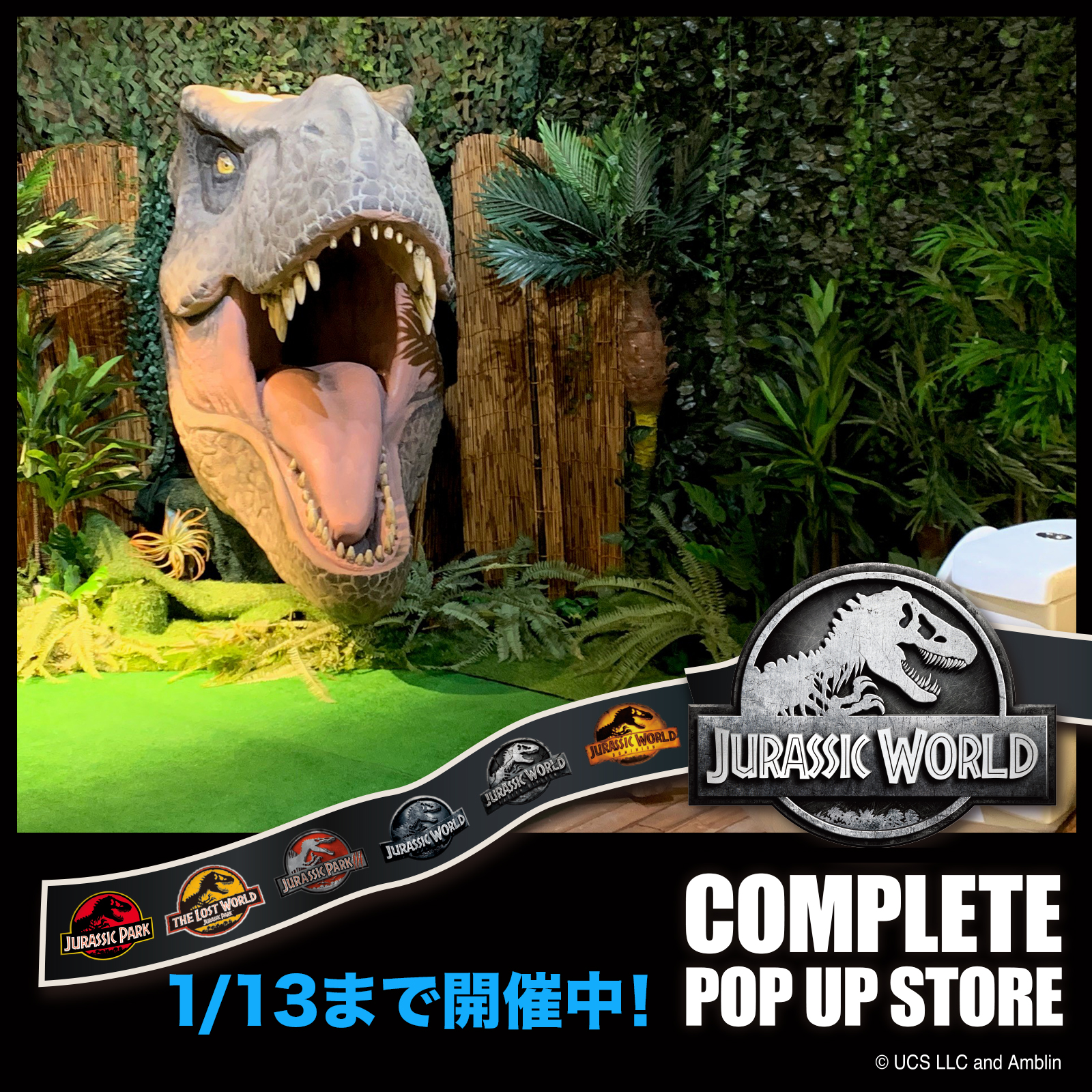 ジュラシックワールド まとめ売り【⚠️商品説明欄必読】 81XDpykSRRL._UF350,350_QL50_.jpg