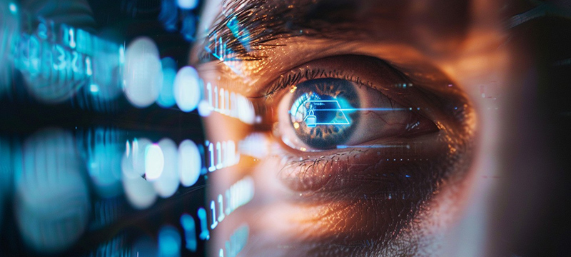 iotbusinessnews's tweet image. 2024 in Review: Wider Factors are Enveloping the #IoT Industry - #internetofthings #iotinsights #IoTBusinessNews iotbusinessnews.com/2025/01/06/062… via @iotbusinessnews