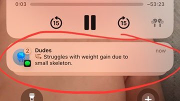 😂😂😂 https://t.co/Gh8S4C7Eqz