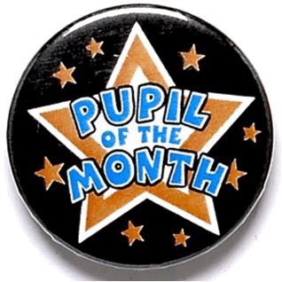 FHS Mathematics (@fhsmathematics) on Twitter photo Congratulations to everyone that was nominated by their maths & computing teacher as Pupil of the Month for December π
All nominations are on the noticeboard outside S46. The winner of the lucky draw Amazon voucher was Imogen McRobbieπ π
#weareFHS <a href="/FHS_Success/">FHSCelebrateSuccess</a> Congratulations to everyone that was nominated by their maths & computing teacher as Pupil of the Month for December π
All nominations are on the noticeboard outside S46. The winner of the lucky draw Amazon voucher was Imogen McRobbieπ π
#weareFHS <a href="/FHS_Success/">FHSCelebrateSuccess</a>