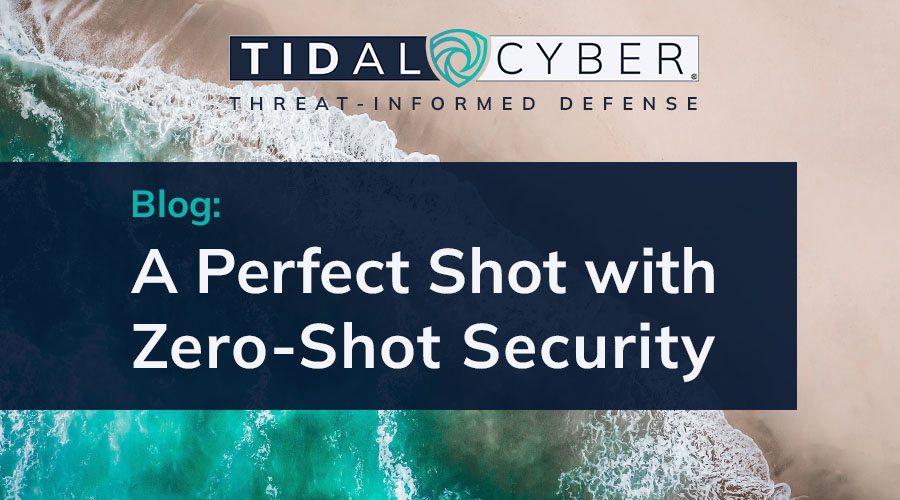 Yesterday we announced our acquisition of Zero-Shot Security, and we are excited about the impact its impact on transforming threat intelligence. Zero-Shot does the dirty work so senior team members can solve problems.

Read the full blog to learn more: okt.to/KVFyPR