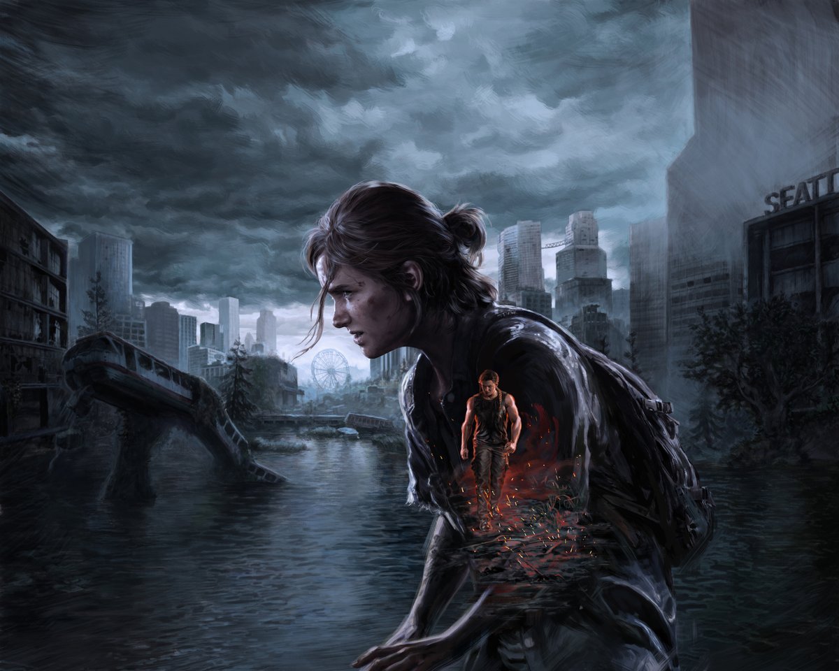 PlayStation tweet media