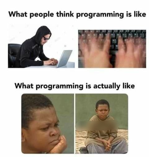 Full Stack Developer tweet media