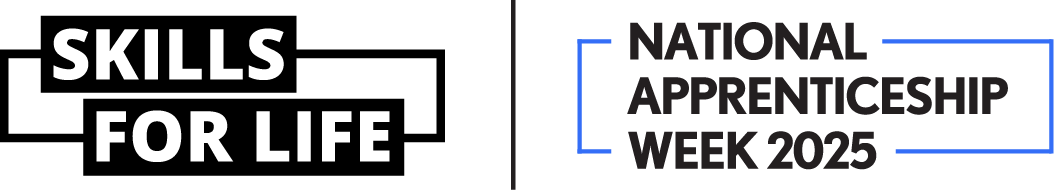 A&M Pure Precision tweet media