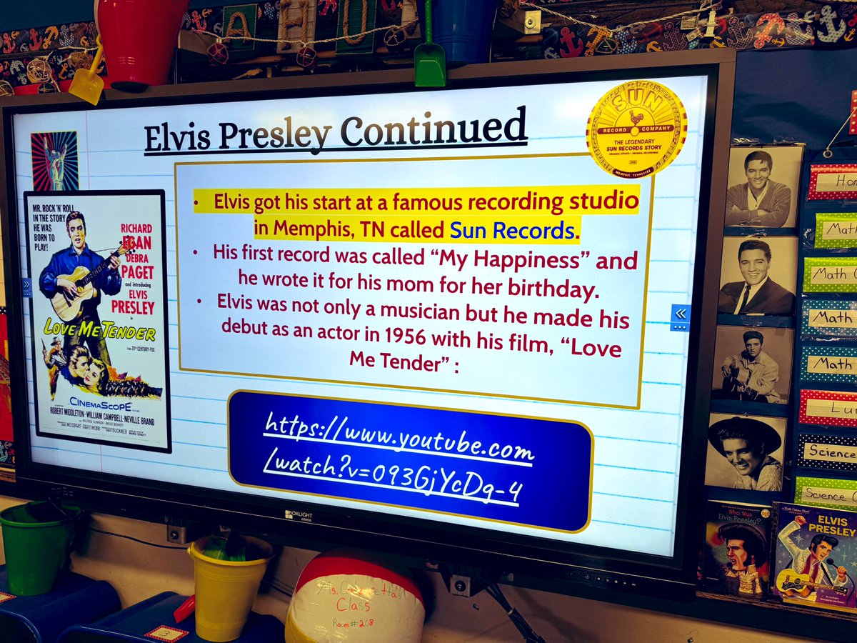 Ms. Calzaretta (@jessicacalzare1) on Twitter photo Celebrated Elvis Presley’s Birthday in style 🎸🎤🎶 <a href="/WestNYSchools/">West New York School District</a> <a href="/wnyps1/">WNYPS1</a> <a href="/SuperintClara/">Clara Herrera</a> <a href="/StacyOlivero58/">Anastasia Olivero</a> <a href="/Scott_Wohlrab/">Scott Wohlrab</a> <a href="/scannao1987/">Scott Cannao</a> <a href="/MrsHuntWNY/">Mrs. Erin Hunt</a> <a href="/JoseJimenezWNY/">Jose Jimenez</a> <a href="/castanedajf3/">Jonathan Castañeda</a> <a href="/mleon412/">Maria Leon</a> Celebrated Elvis Presley’s Birthday in style 🎸🎤🎶 <a href="/WestNYSchools/">West New York School District</a> <a href="/wnyps1/">WNYPS1</a> <a href="/SuperintClara/">Clara Herrera</a> <a href="/StacyOlivero58/">Anastasia Olivero</a> <a href="/Scott_Wohlrab/">Scott Wohlrab</a> <a href="/scannao1987/">Scott Cannao</a> <a href="/MrsHuntWNY/">Mrs. Erin Hunt</a> <a href="/JoseJimenezWNY/">Jose Jimenez</a> <a href="/castanedajf3/">Jonathan Castañeda</a> <a href="/mleon412/">Maria Leon</a>