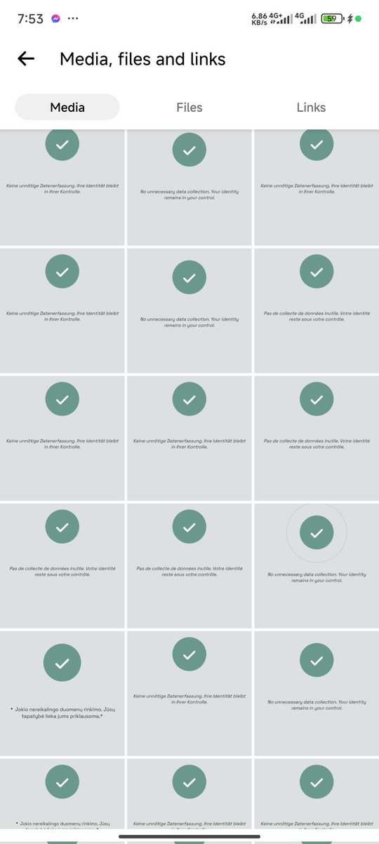 workforkyc's tweet image. Hemi 人脸验证 kyc 可用，如果您有需要请联系我