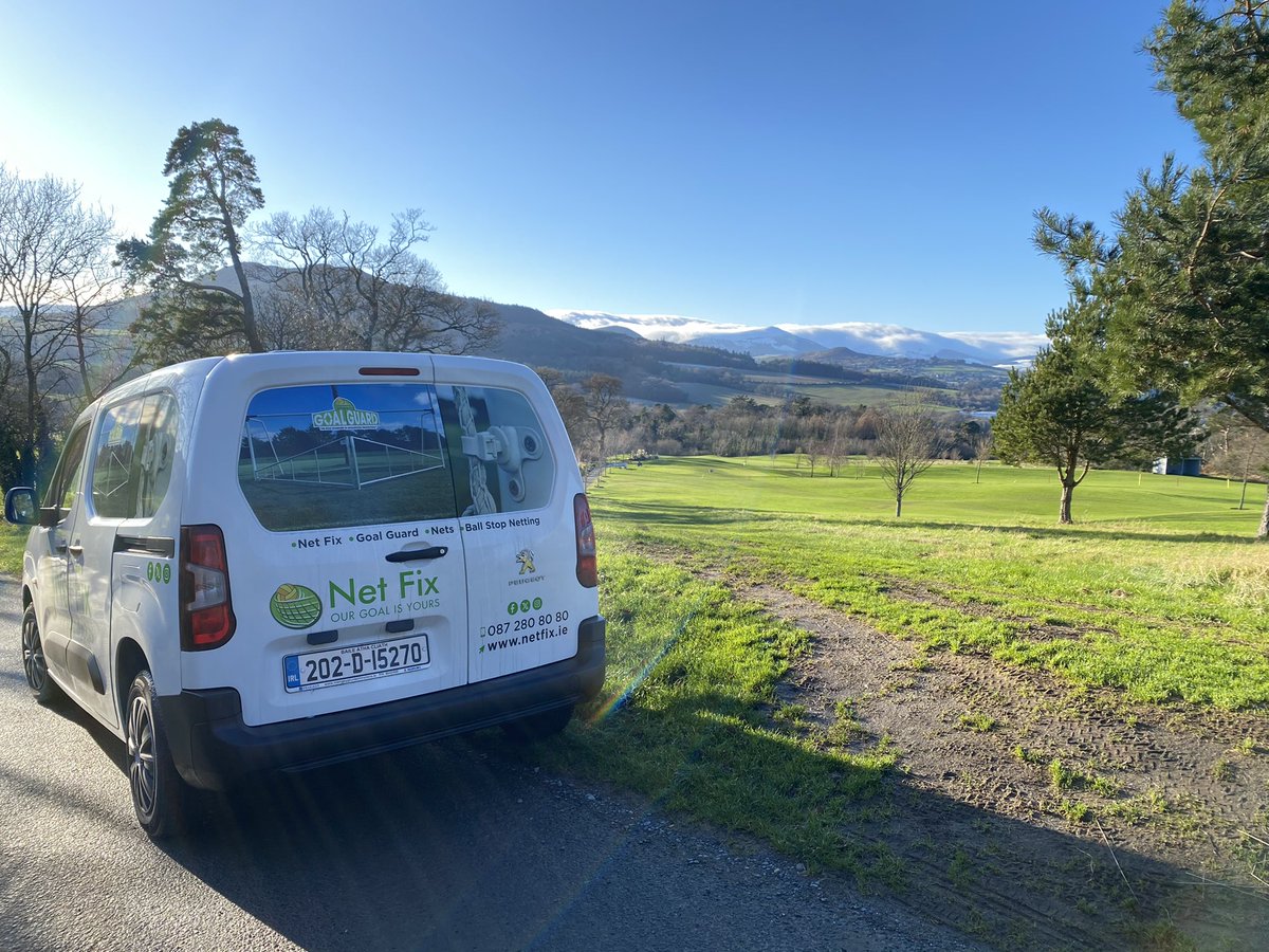 Four Seasons In One Day