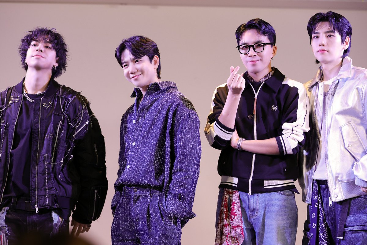 （4月VIP 15%off中） HIROMIです❣️0415 Their new HQ is sick! | Facebook