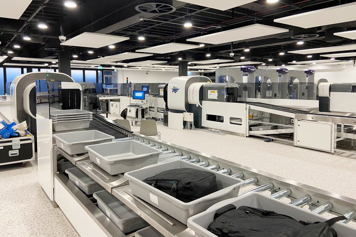 Rio Architects Ltd. tweet media