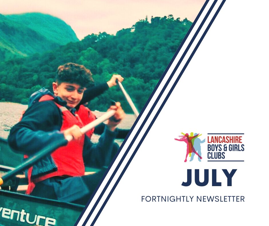 _LABGC_'s tweet image. LABGC newsletter - January issue 📨 - mailchi.mp/91e65d4d895a/l…