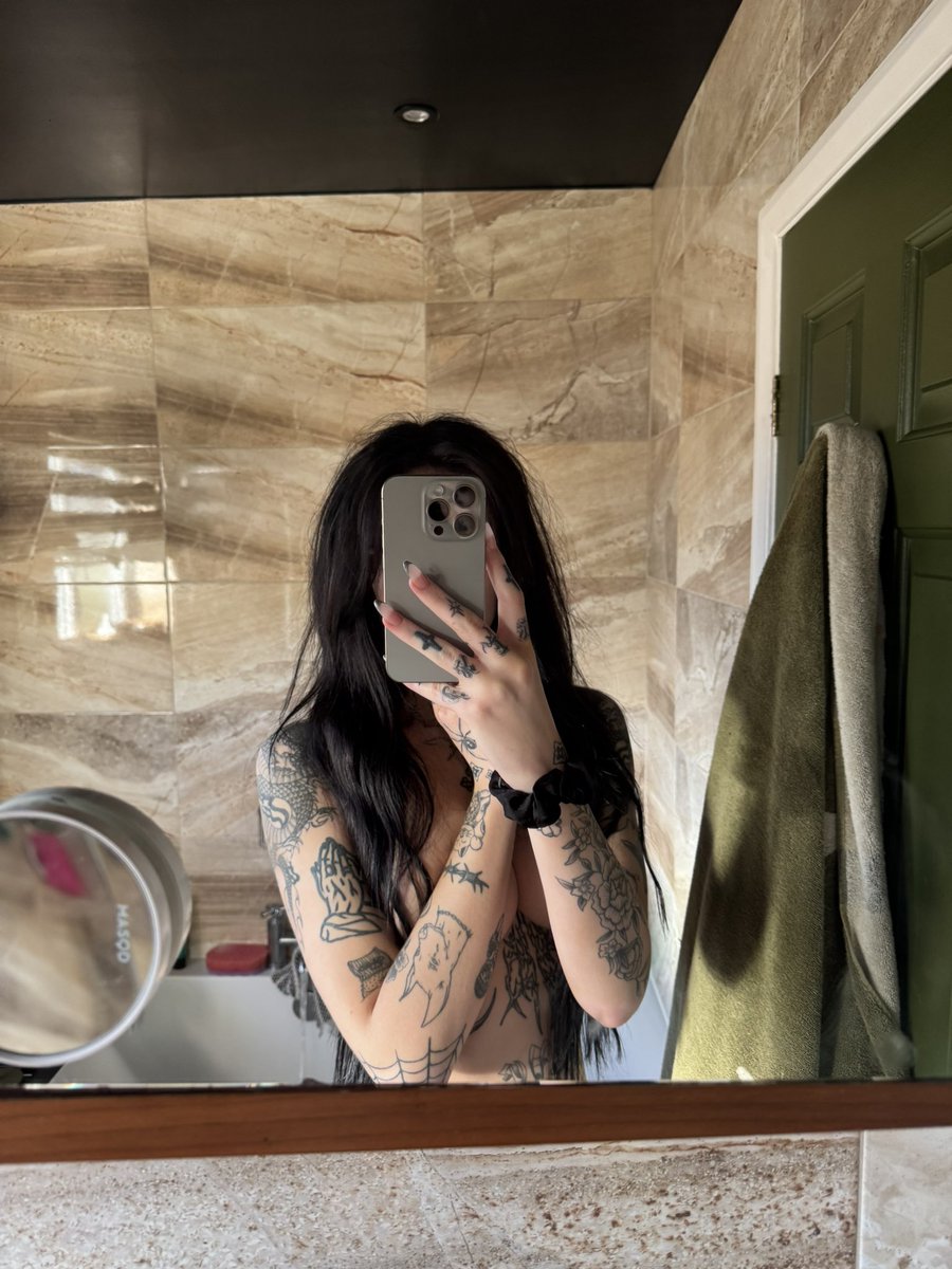 Content from erinrosa