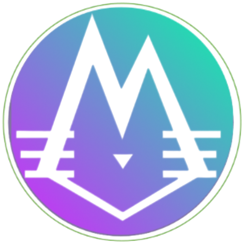 Michicoinorg's tweet photo. Michicoin has been born! 🌟 

Get ready for the ultimate memecoin experience that merges AI, the metaverse, and the vibrant worlds of anime, comics, and gaming! 🎉

pre-sale

https://t.co/DwkAVL1PlR

#Michicoin #Solana  #Crypto #Anime #Gaming #Metaverse https://t.co/PTnYeFEW6P