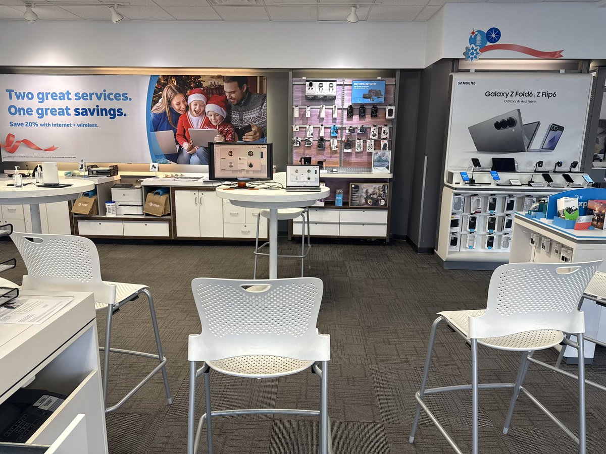 Zachary Ireland (@zachireland84) on Twitter photo We’re committed to the <a href="/ATT/">AT&T</a> Guarantee in Hanover, MA <a href="/ChrisCamara84/">Christopher camara</a> <a href="/pnixnix/">Peter Nixon</a> <a href="/keroninc/">Keron Incarnato</a> <a href="/TheNEStates/">Northeast States</a> We’re committed to the <a href="/ATT/">AT&T</a> Guarantee in Hanover, MA <a href="/ChrisCamara84/">Christopher camara</a> <a href="/pnixnix/">Peter Nixon</a> <a href="/keroninc/">Keron Incarnato</a> <a href="/TheNEStates/">Northeast States</a>