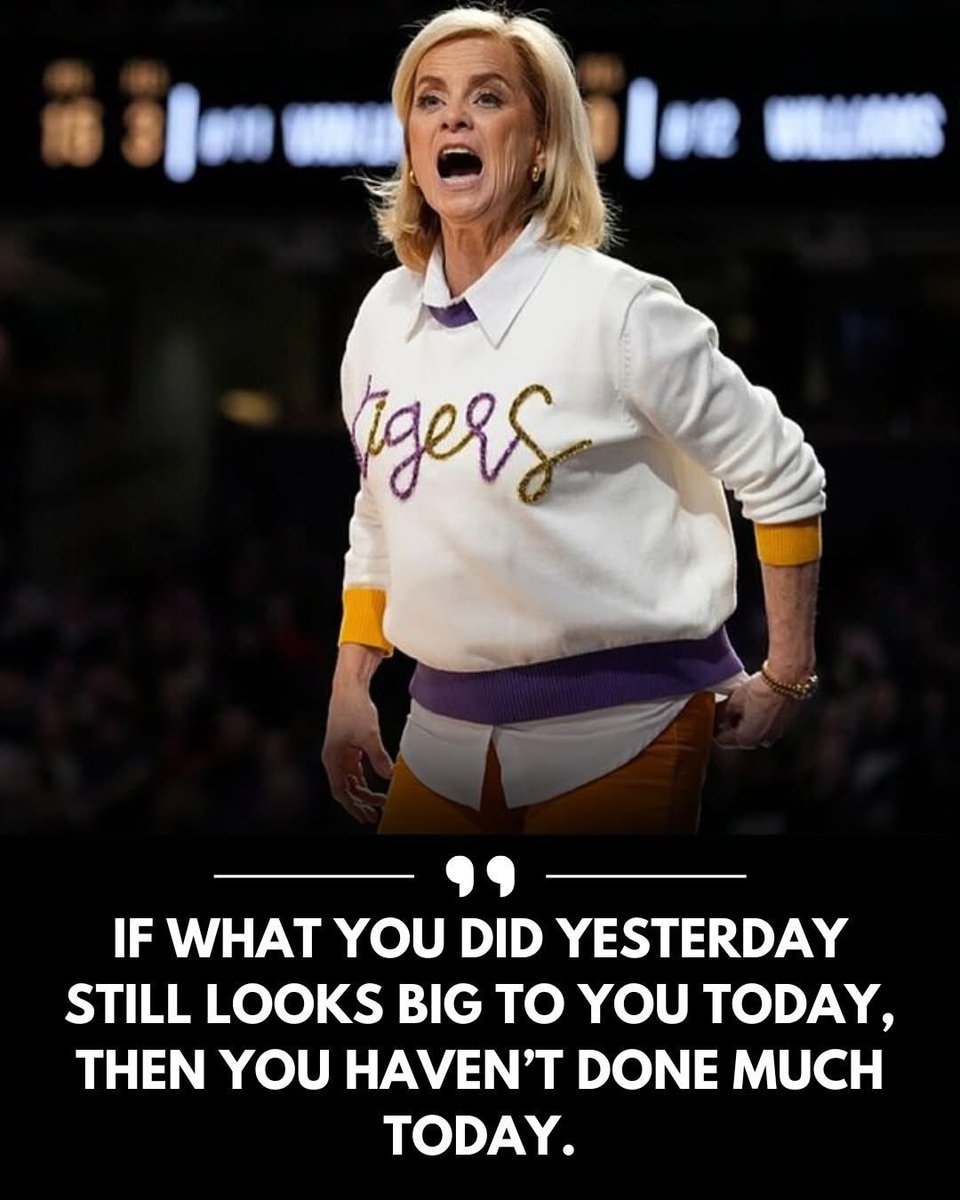 AndreBell111's tweet image. YESSSSSS! #HUNGERFORMORE!!⭐️🏀