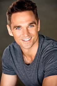 merlinpapin3's tweet image. .@FredOL69007 On souhaite un Bon Anniversaire à  #JoshEvans qui a 43 ans on peut le voir dans

Mr Corman
Les Faussaires de Manhattan
Jane the Virgin
Ricochet
Show me a Hero
La Fabuleuse Mrs Maisel
Gotham