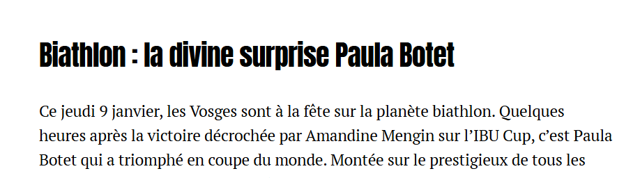 passion double poussée tweet media