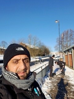 Bradford South Area Co-ordinators Office tweet media