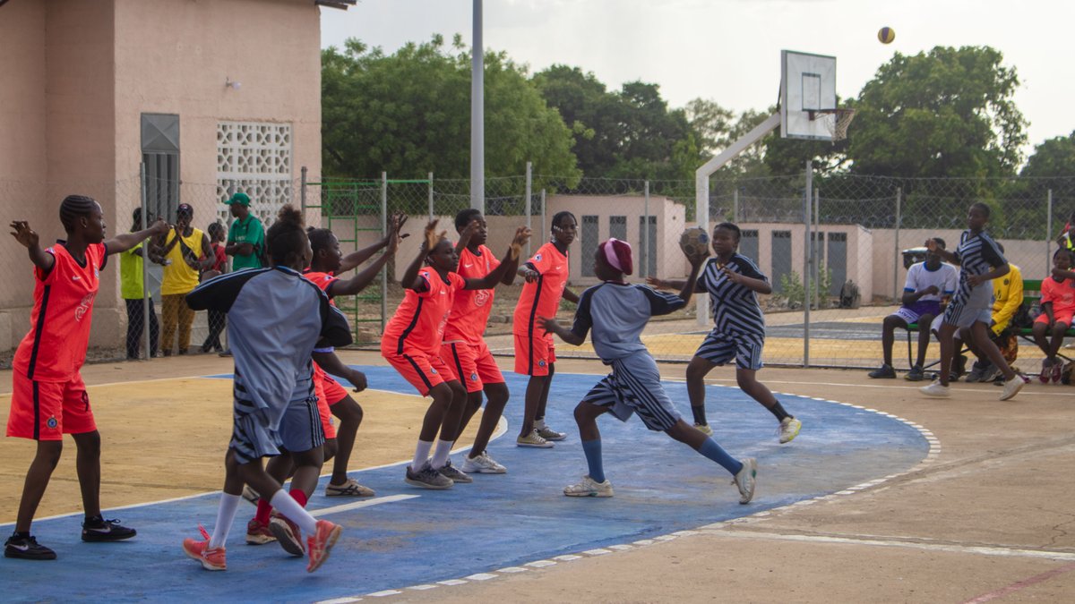 Creative tweet media