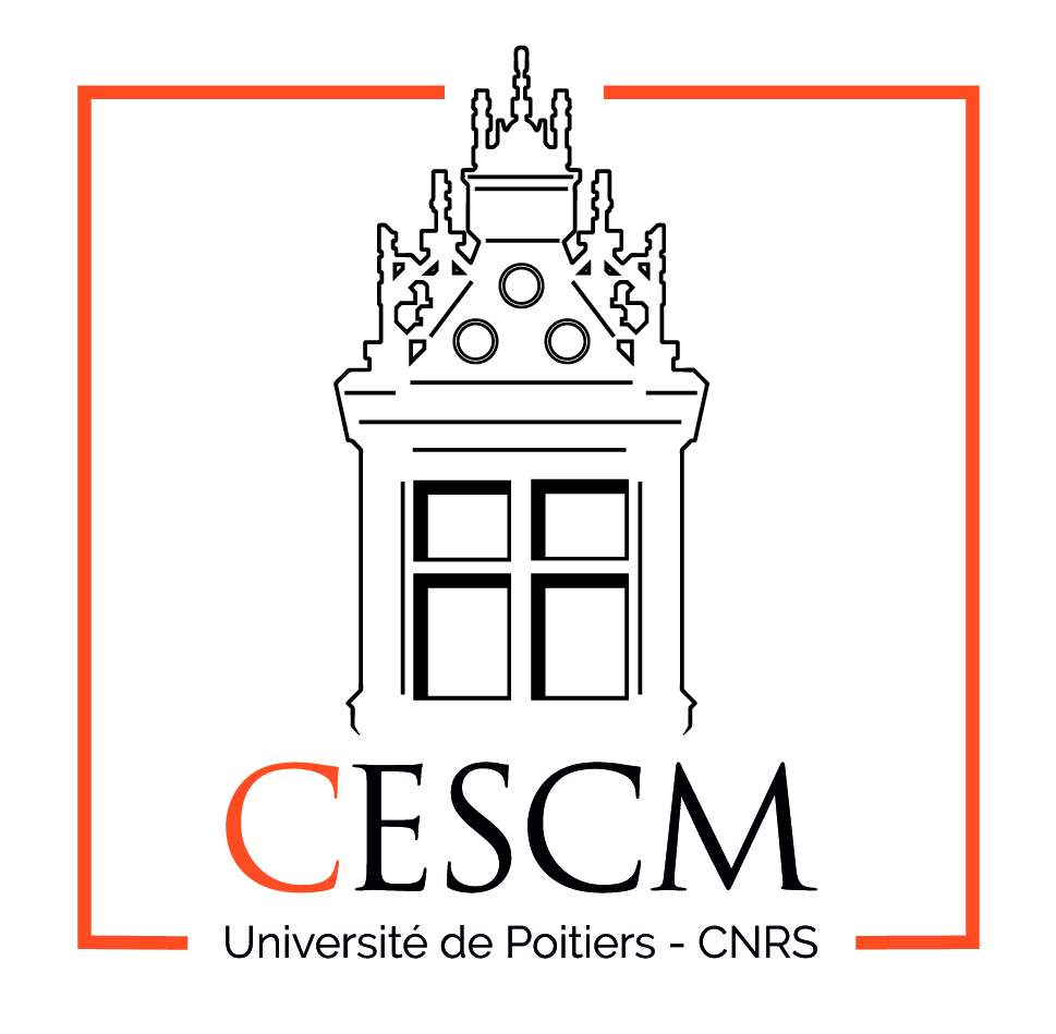 nessdu86's tweet photo. L'événement notoire et annuel : l'école d'été internationale du @cescm (@DR08_CNRS) de l'@UnivPoitiers ... les Semaines d'études médiévales (16-26 juin 2025) #sem2025cescm, en ligne avec son programme et ses modalités d'inscription (avant le 21 mars) https://t.co/k89zTP0PF0 https://t.co/NxJRV1fk8j