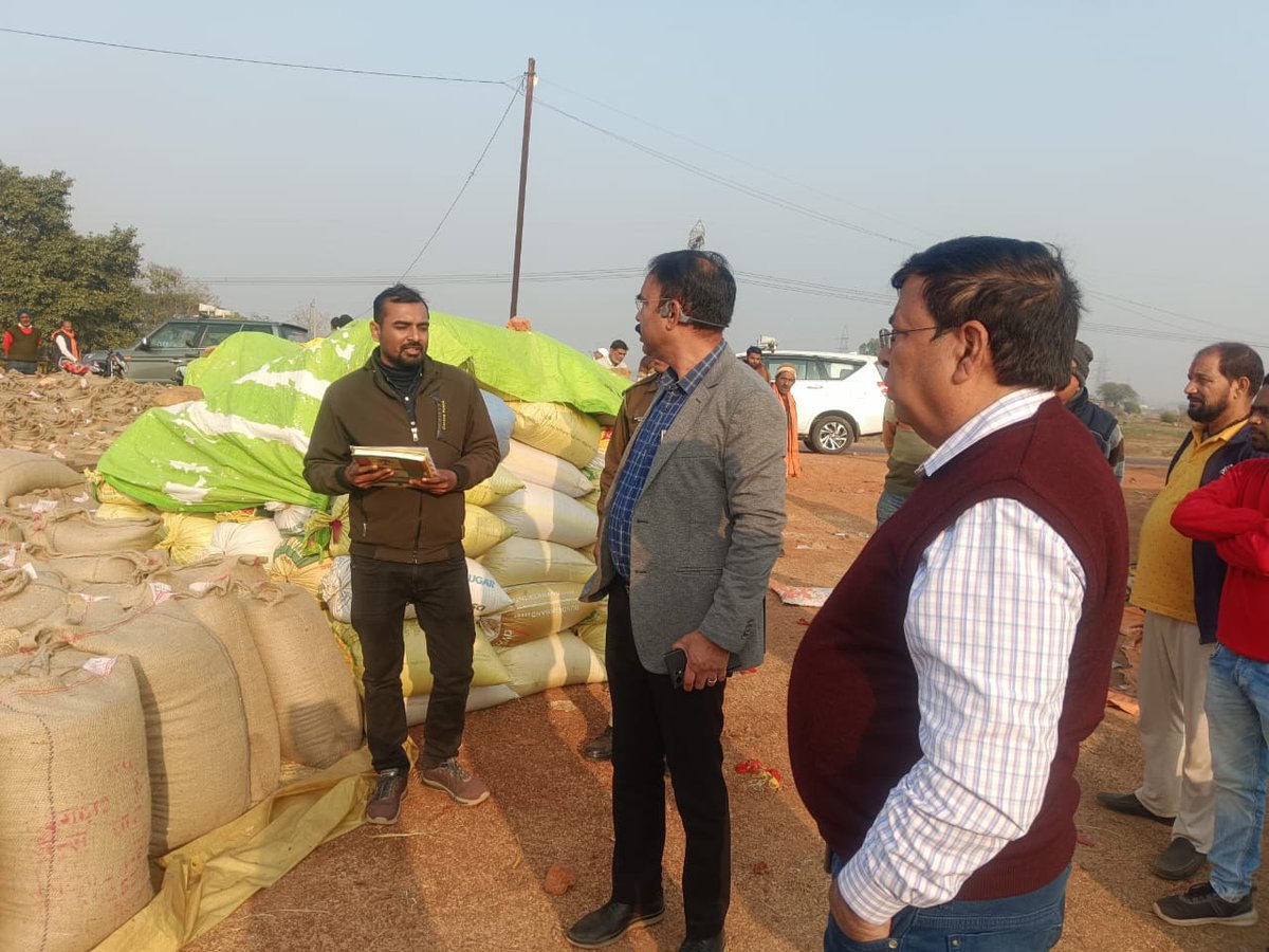 Collector Mauganj tweet media