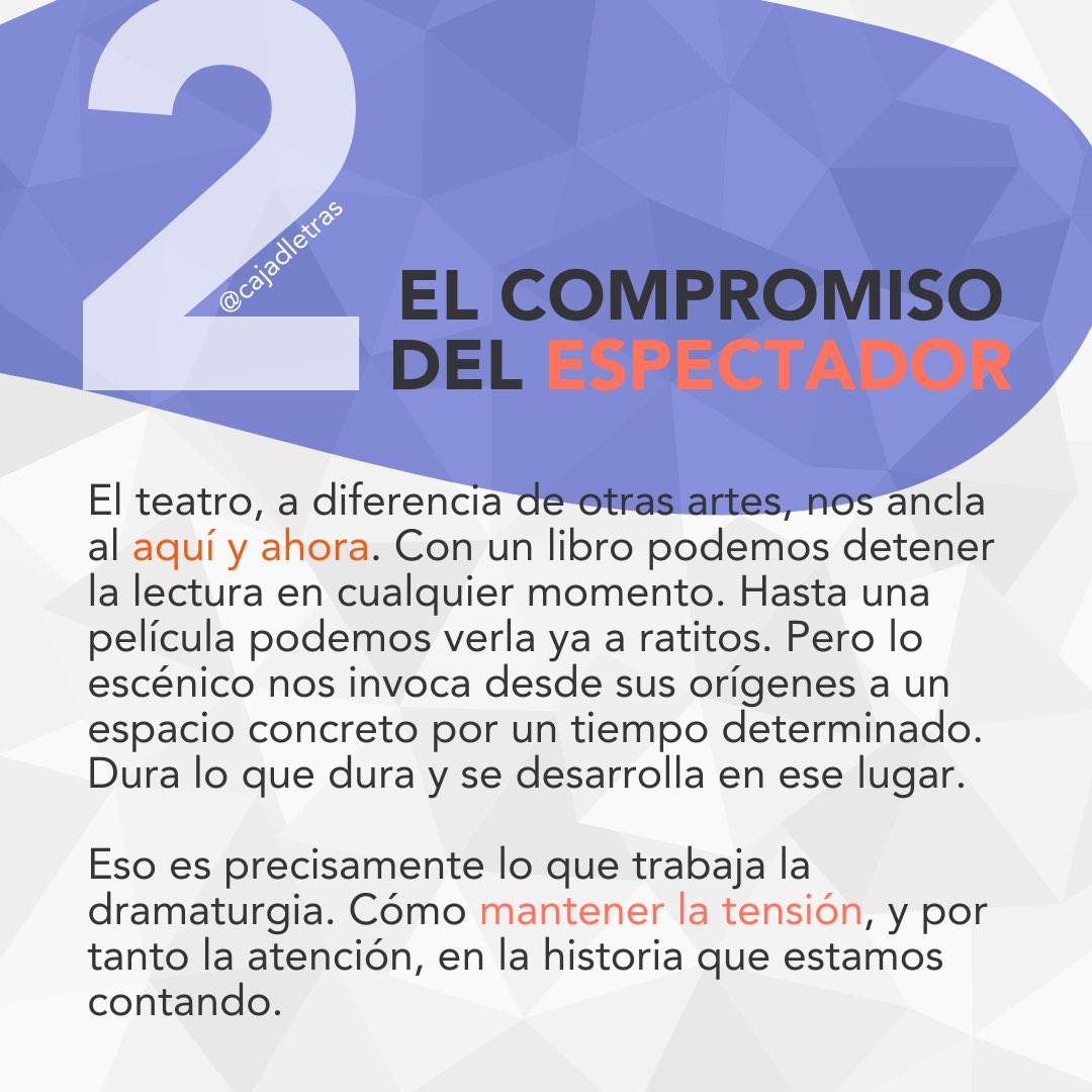 Caja de Letras tweet media