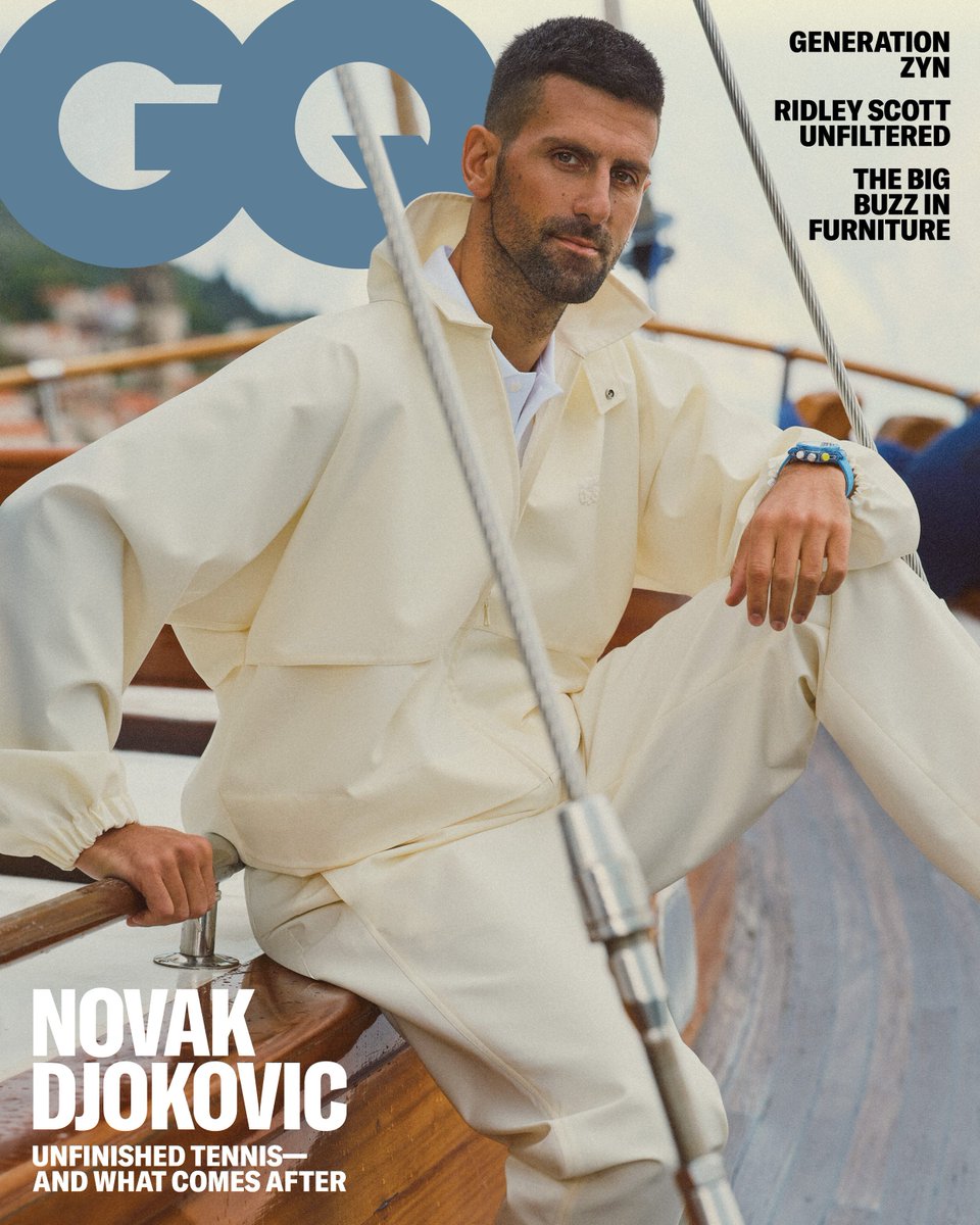 Mick Rouse tweet media