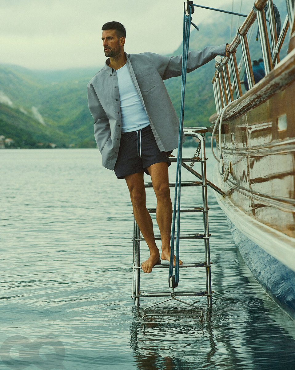 Mick Rouse tweet media