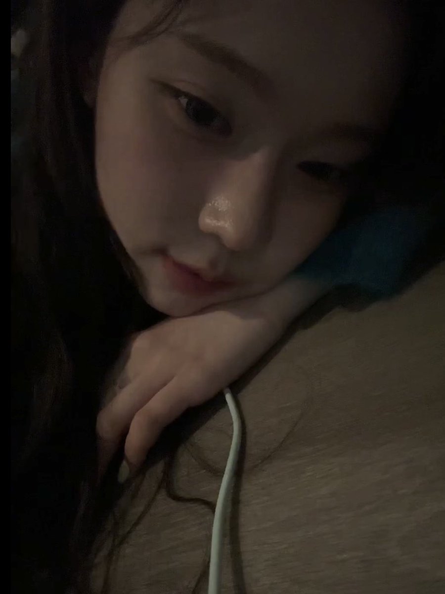 어케참음