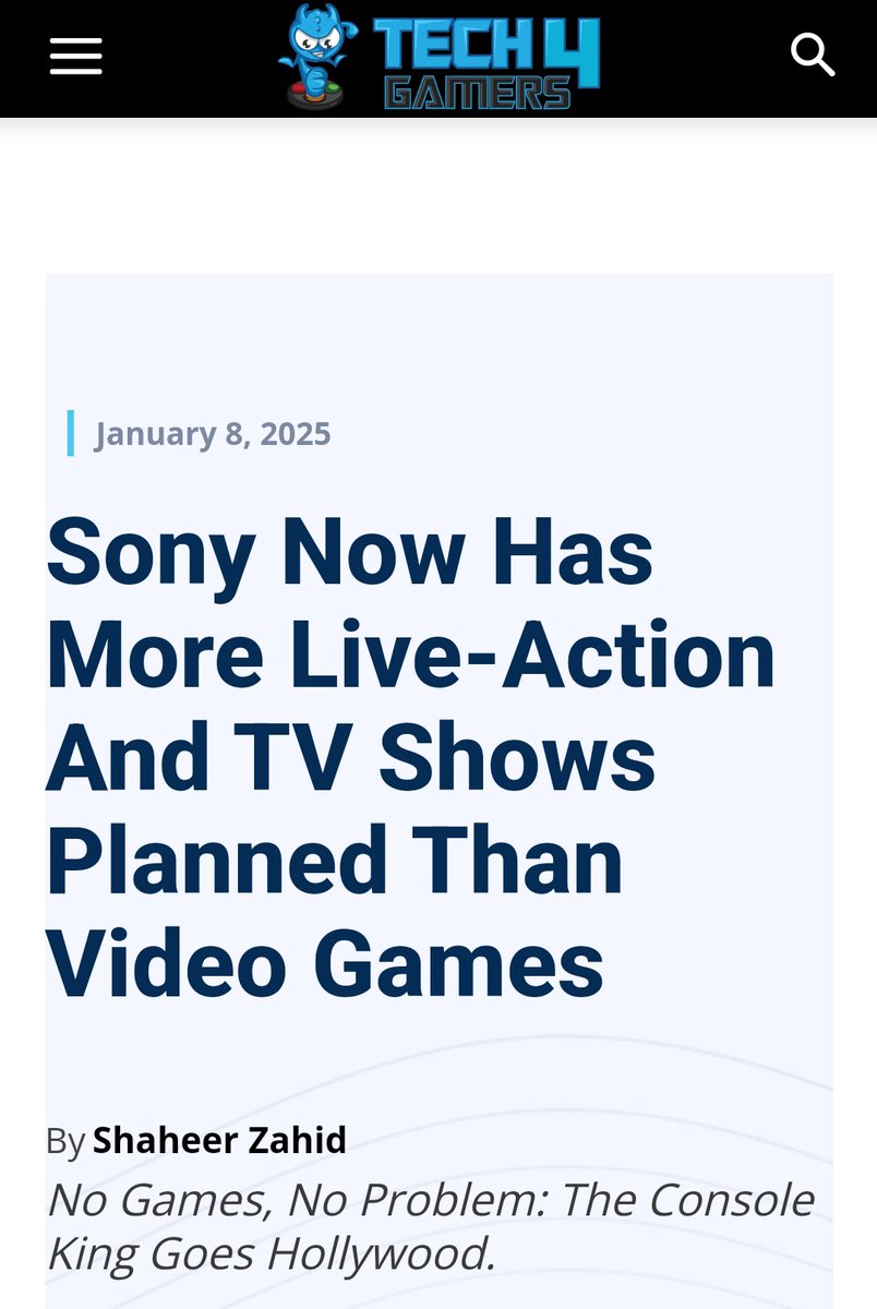 MariusPsBanner's tweet image. This is embarrassing