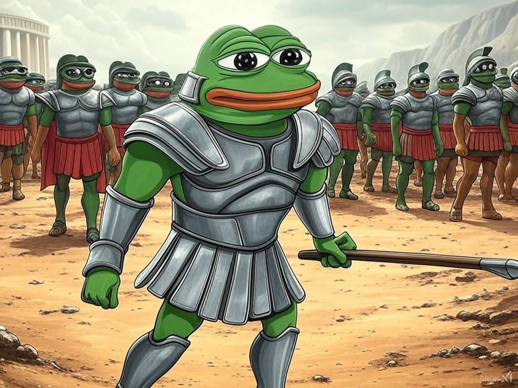 1nsomniaa's tweet image. #HODLmode #PEPEARMY 🐸 this is just a setback! Buy what you can afford! &amp;amp; stand the line $PEPE 💥🚀