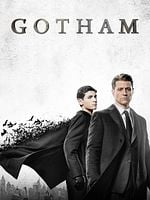 merlinpapin3's tweet image. .@FredOL69007 On souhaite un Bon Anniversaire à  #JoshEvans qui a 43 ans on peut le voir dans

Mr Corman
Les Faussaires de Manhattan
Jane the Virgin
Ricochet
Show me a Hero
La Fabuleuse Mrs Maisel
Gotham