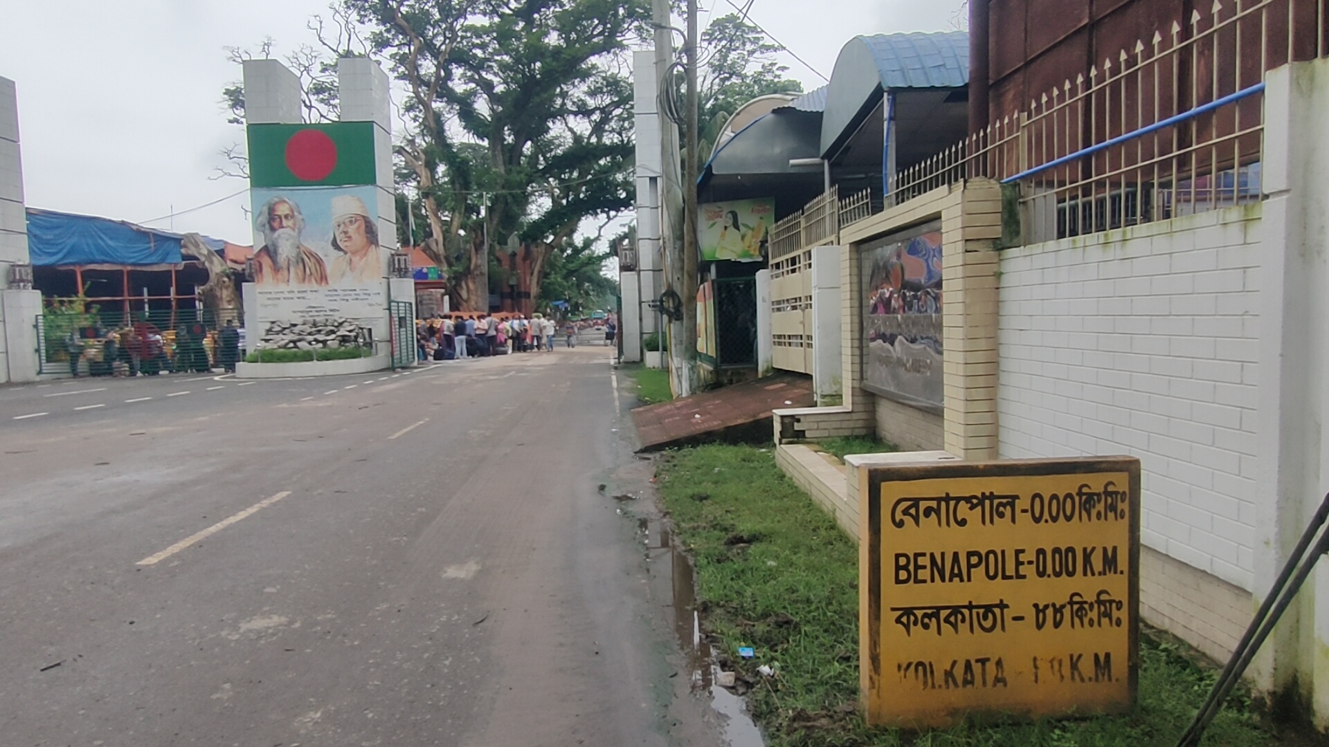 ভারতে এইচএমপিভি ভাইরাস শনাক্ত