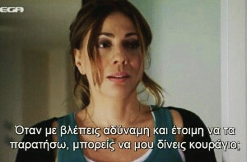helluvahope tweet picture