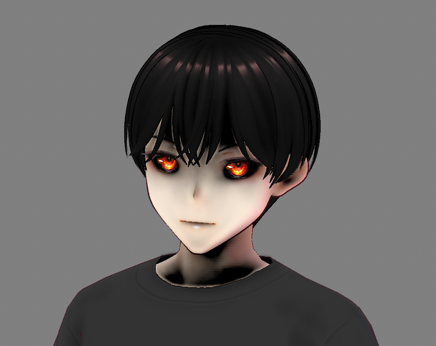 LexArcadia's tweet photo. Streaming OSU + The Maze Survivor : First Entrants

NOW!!!!

I'm awaken again

https://t.co/1JwJRt98QX

#VtuberEN #osumania #TwitchStreamers #Twitch配信 #3dvtuber https://t.co/KhEGVCd3vW